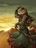 dragonmage_88 dragonmage_88