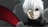 gilgameshxg gilgameshxg