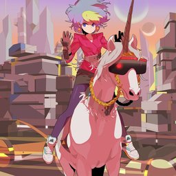 Dansickle Dansickle