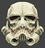 GM_Cody_D GM_Cody_D