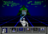 sycone_drakken sycone_drakken