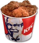 Fried_Chicken Fried_Chicken