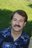Cosmos_Master Cosmos_Master