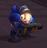 supermurloc64 supermurloc64