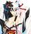 maximus_prime_967 maximus_prime_967