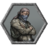 CoDMCarmel CoDMCarmel