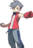 RickBM RickBM