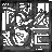 ScribeOfAcererak ScribeOfAcererak