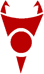 Iamzim Iamzim