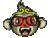 m3it m3it