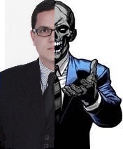 CarlosJavier CarlosJavier