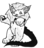 draconicfeline draconicfeline