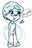 arfles arfles