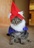 melody_caron melody_caron