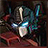 GhostofFaith GhostofFaith