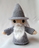 Nico_Poisonwood Nico_Poisonwood