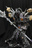 jason_maness1 jason_maness1