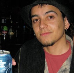 brunodellavega brunodellavega