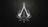 will_branson will_branson