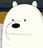 Celestial_Buttplug Celestial_Buttplug