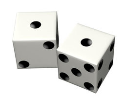 rolls_badly rolls_badly