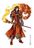 Elfmage7 Elfmage7