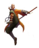 kj01a kj01a