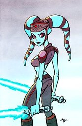 nyx76 nyx76