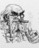 Haldred Haldred