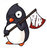 Dxpenguinman Dxpenguinman