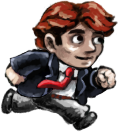 fearsometech fearsometech