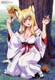 lady_sabelle lady_sabelle