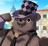 Gamble_Kuma Gamble_Kuma