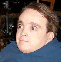 vomitbrown vomitbrown