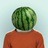 SlaughterMelon SlaughterMelon
