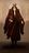 christopher_collins christopher_collins