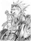 kingwolf kingwolf