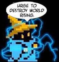 stabbity_death stabbity_death