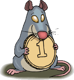 cunningrat cunningrat