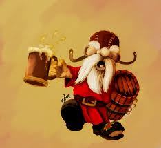 drunken_dwarf drunken_dwarf
