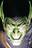 GreenGoblin GreenGoblin