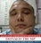 Brendon_Mize Brendon_Mize