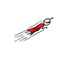Challenger_Red Challenger_Red