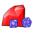 The_Rogue_DM The_Rogue_DM