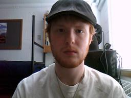 EricTheRed EricTheRed