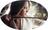 Athyna_Krystylis Athyna_Krystylis