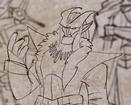 mistasamurai mistasamurai