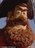 Captain_Booth Captain_Booth