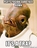Mike_Craney Mike_Craney