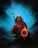 DM_Crystal_Coast DM_Crystal_Coast